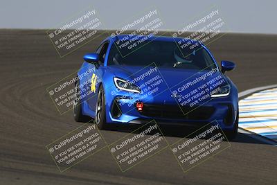 media/Nov-09-2025-Speed Ventures (Sun) [[388b781dcd]]/Orange/Session 3 (Turn 2)/